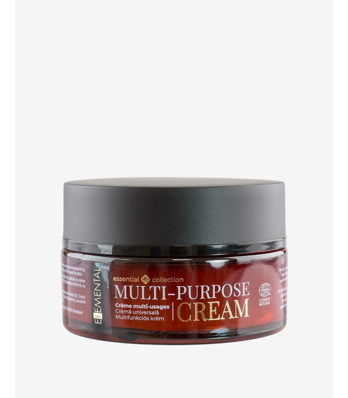 Multi-purpose Cream