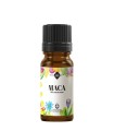 Extract de Maca